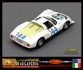 144 Porsche 906-6 Carrera 6 prove - DVA 1.43 (6)